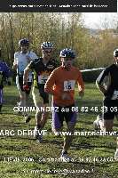 15591 photo